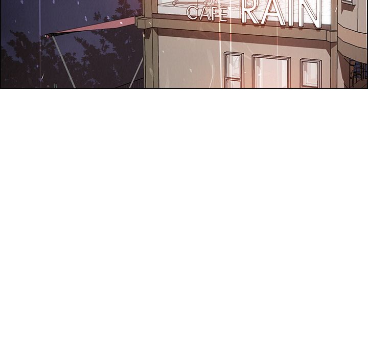 雨声的诱惑[h漫]韩漫全集-雨声的诱惑-第 8 章无删减无遮挡章节图片 