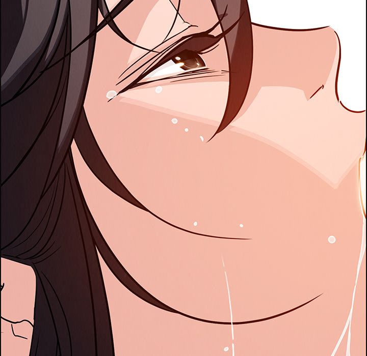 雨声的诱惑[h漫]韩漫全集-雨声的诱惑-第 8 章无删减无遮挡章节图片 