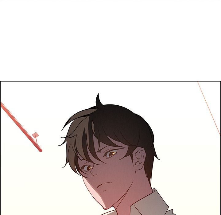 雨声的诱惑[h漫]韩漫全集-雨声的诱惑-第 8 章无删减无遮挡章节图片 