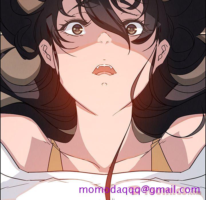 雨声的诱惑[h漫]韩漫全集-雨声的诱惑-第 8 章无删减无遮挡章节图片 