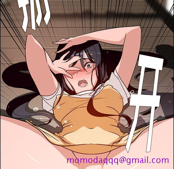雨声的诱惑[h漫]韩漫全集-雨声的诱惑-第 8 章无删减无遮挡章节图片 