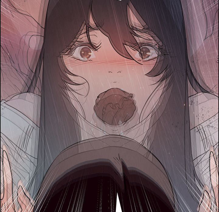 雨声的诱惑[h漫]韩漫全集-雨声的诱惑-第 9 章无删减无遮挡章节图片 