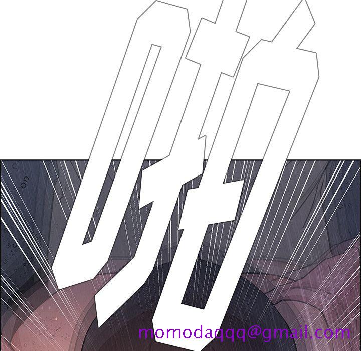 雨声的诱惑[h漫]韩漫全集-雨声的诱惑-第 9 章无删减无遮挡章节图片 