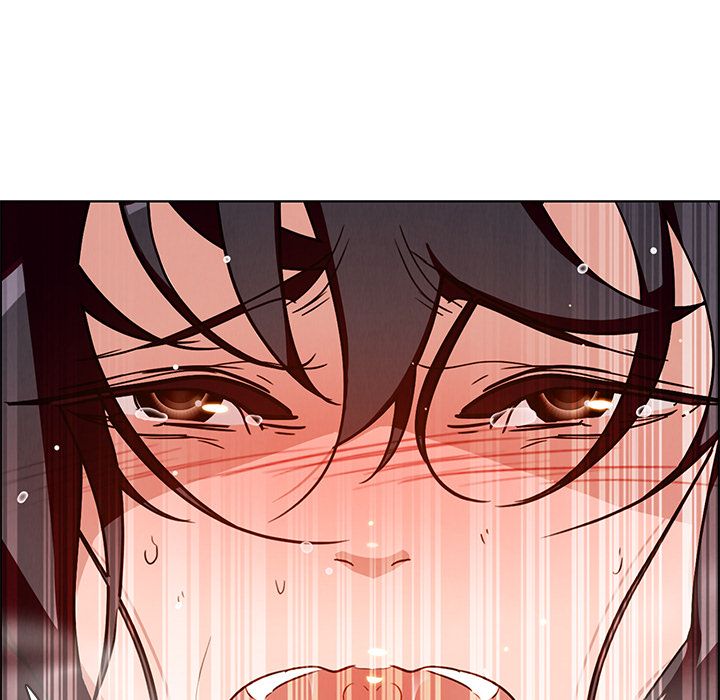 雨声的诱惑[h漫]韩漫全集-雨声的诱惑-第 9 章无删减无遮挡章节图片 