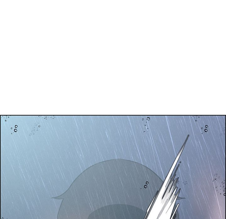 雨声的诱惑[h漫]韩漫全集-雨声的诱惑-第 9 章无删减无遮挡章节图片 