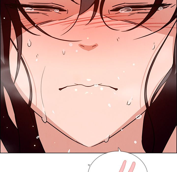 雨声的诱惑[h漫]韩漫全集-雨声的诱惑-第 9 章无删减无遮挡章节图片 