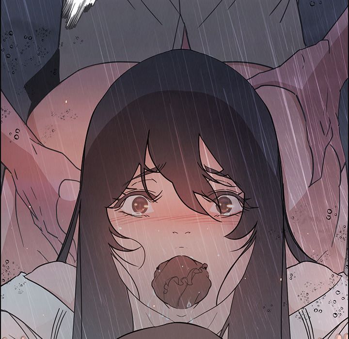 雨声的诱惑[h漫]韩漫全集-雨声的诱惑-第 9 章无删减无遮挡章节图片 