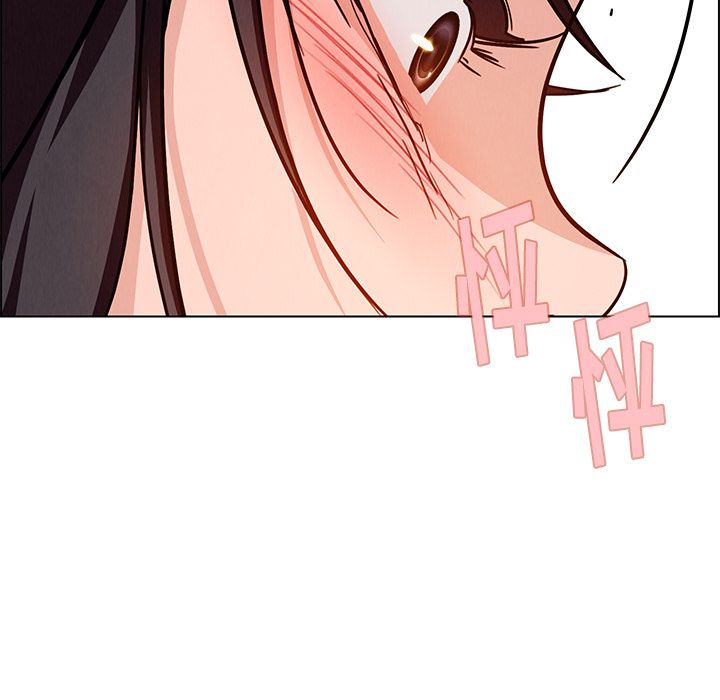 雨声的诱惑[h漫]韩漫全集-雨声的诱惑-第 9 章无删减无遮挡章节图片 