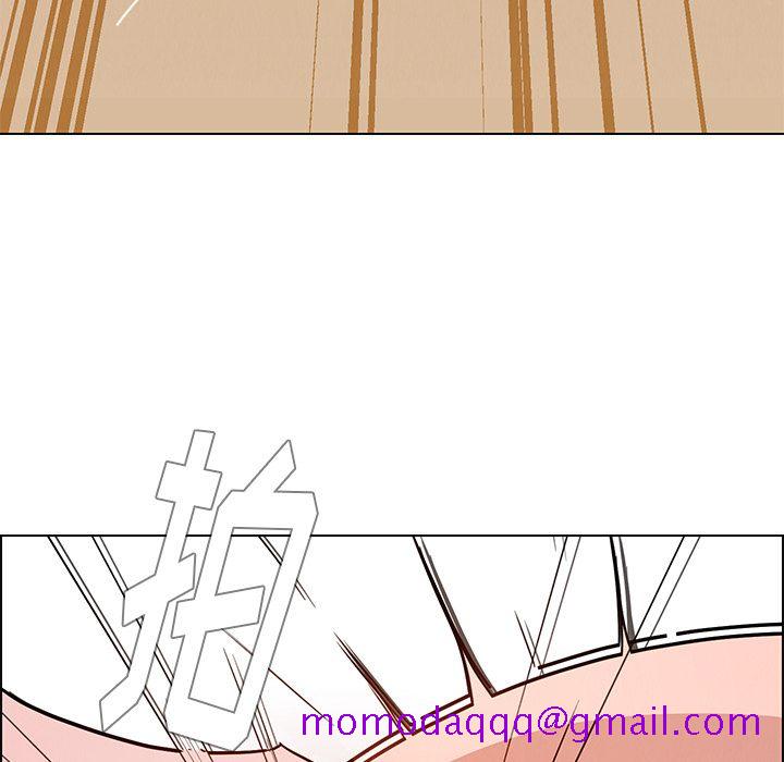 雨声的诱惑[h漫]韩漫全集-雨声的诱惑-第 9 章无删减无遮挡章节图片 