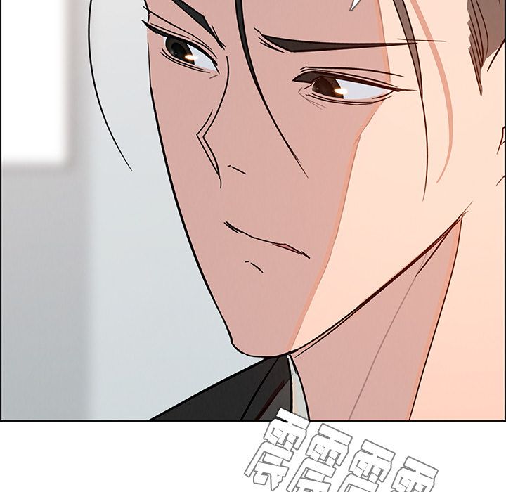 雨声的诱惑[h漫]韩漫全集-雨声的诱惑-第 9 章无删减无遮挡章节图片 