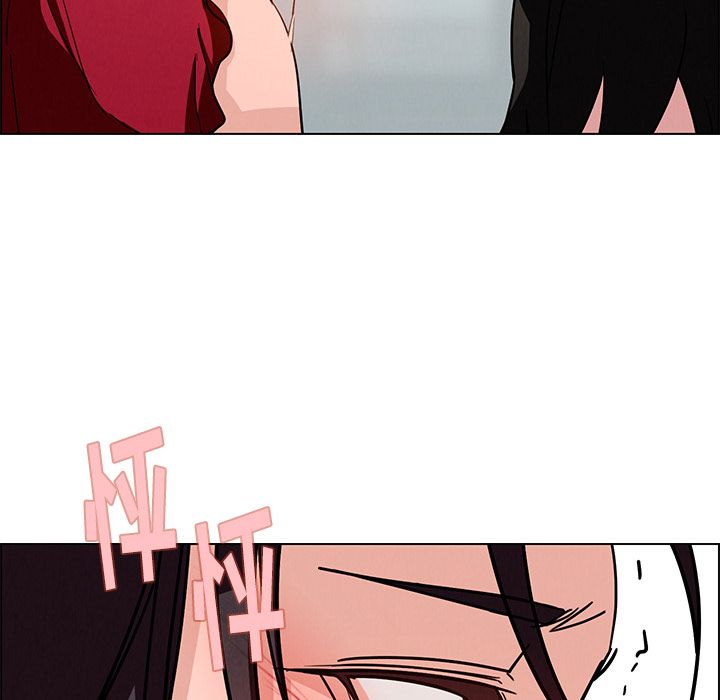 雨声的诱惑[h漫]韩漫全集-雨声的诱惑-第 9 章无删减无遮挡章节图片 