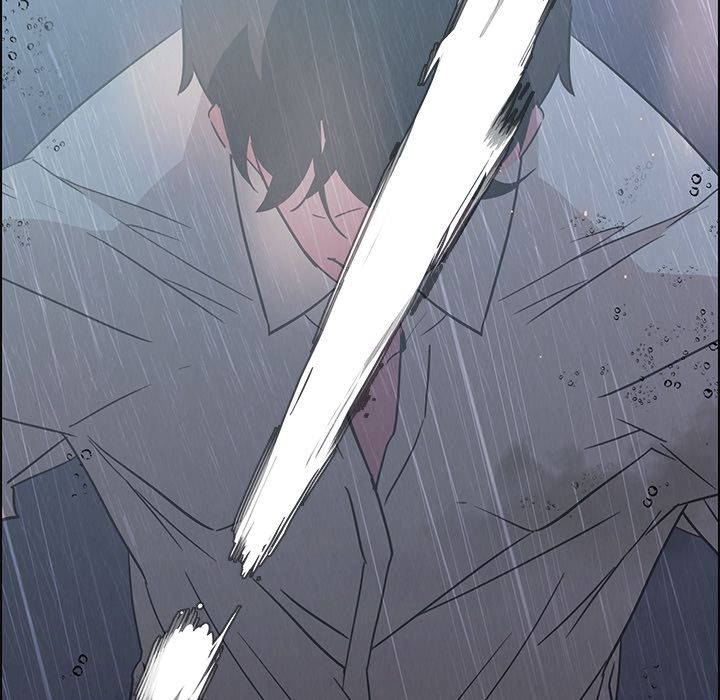 雨声的诱惑[h漫]韩漫全集-雨声的诱惑-第 9 章无删减无遮挡章节图片 