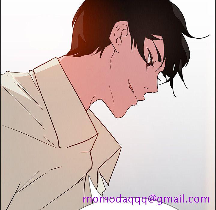 雨声的诱惑[h漫]韩漫全集-雨声的诱惑-第 9 章无删减无遮挡章节图片 