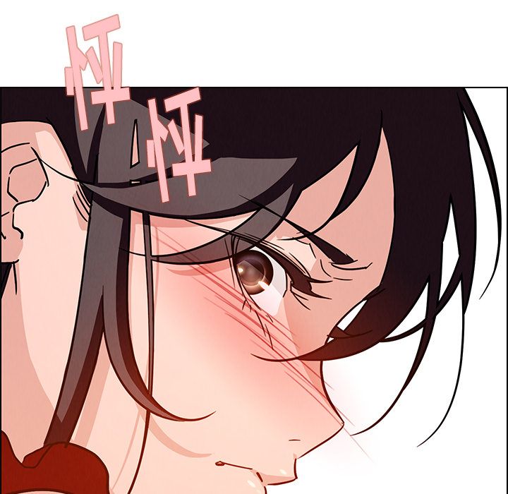 雨声的诱惑[h漫]韩漫全集-雨声的诱惑-第 9 章无删减无遮挡章节图片 