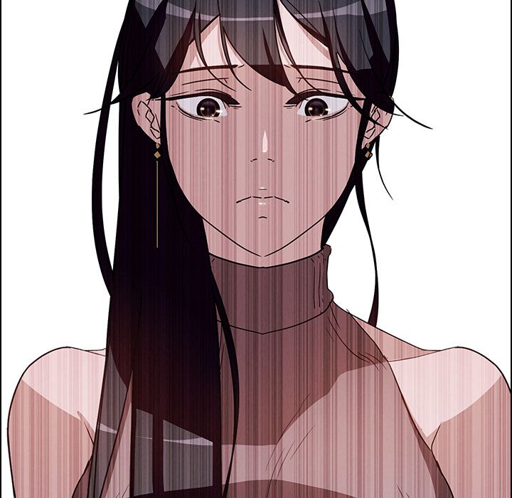 雨声的诱惑[h漫]韩漫全集-雨声的诱惑-第 9 章无删减无遮挡章节图片 