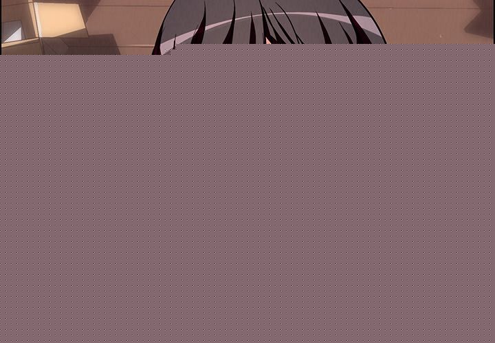 雨声的诱惑[h漫]韩漫全集-雨声的诱惑-第 9 章无删减无遮挡章节图片 