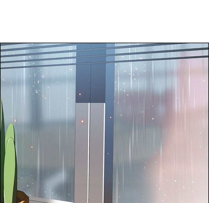 雨声的诱惑[h漫]韩漫全集-雨声的诱惑-第 10 章无删减无遮挡章节图片 