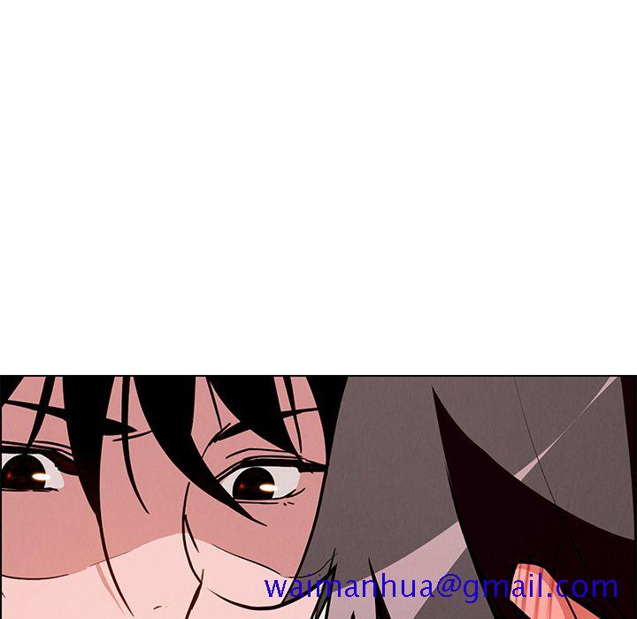 雨声的诱惑[h漫]韩漫全集-雨声的诱惑-第 10 章无删减无遮挡章节图片 