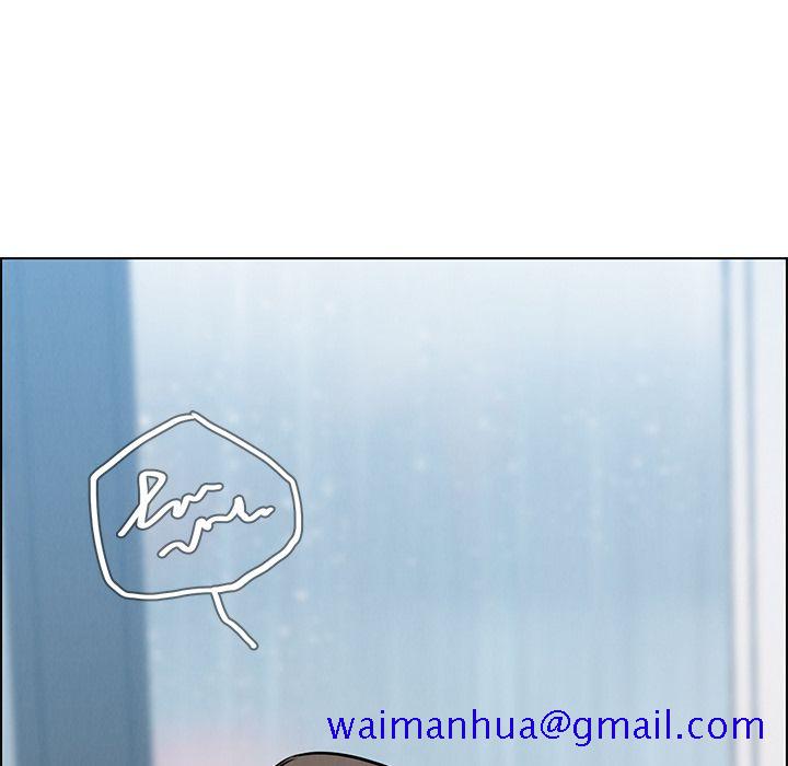 雨声的诱惑[h漫]韩漫全集-雨声的诱惑-第 10 章无删减无遮挡章节图片 