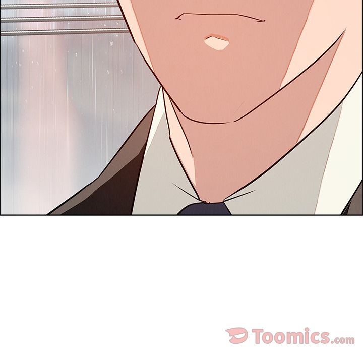 雨声的诱惑[h漫]韩漫全集-雨声的诱惑-第 10 章无删减无遮挡章节图片 