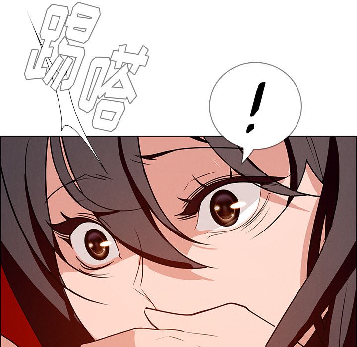 雨声的诱惑[h漫]韩漫全集-雨声的诱惑-第 10 章无删减无遮挡章节图片 
