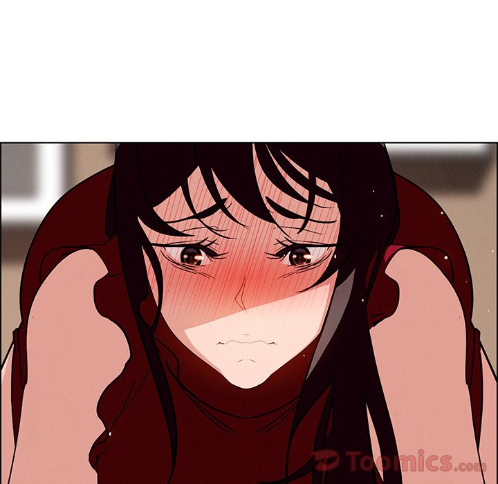 雨声的诱惑[h漫]韩漫全集-雨声的诱惑-第 10 章无删减无遮挡章节图片 