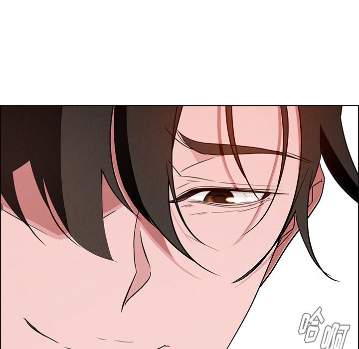 雨声的诱惑[h漫]韩漫全集-雨声的诱惑-第 11 章无删减无遮挡章节图片 