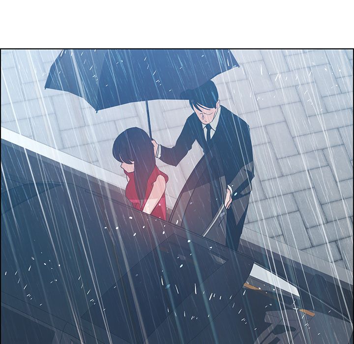 雨声的诱惑[h漫]韩漫全集-雨声的诱惑-第 11 章无删减无遮挡章节图片 