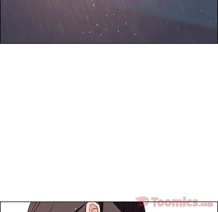 雨声的诱惑[h漫]韩漫全集-雨声的诱惑-第 11 章无删减无遮挡章节图片 