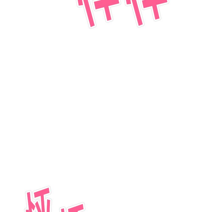 雨声的诱惑[h漫]韩漫全集-雨声的诱惑-第 11 章无删减无遮挡章节图片 