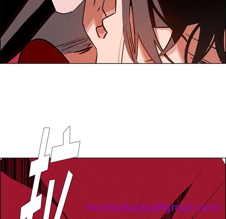 雨声的诱惑[h漫]韩漫全集-雨声的诱惑-第 11 章无删减无遮挡章节图片 