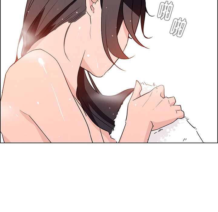 雨声的诱惑[h漫]韩漫全集-雨声的诱惑-第 11 章无删减无遮挡章节图片 