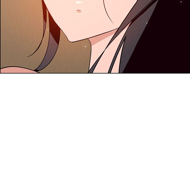 雨声的诱惑[h漫]韩漫全集-雨声的诱惑-第 11 章无删减无遮挡章节图片 