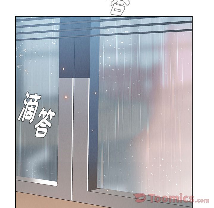 雨声的诱惑[h漫]韩漫全集-雨声的诱惑-第 11 章无删减无遮挡章节图片 