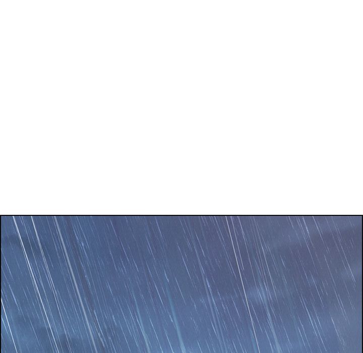 雨声的诱惑[h漫]韩漫全集-雨声的诱惑-第 11 章无删减无遮挡章节图片 
