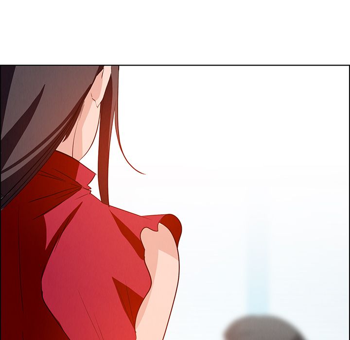 雨声的诱惑[h漫]韩漫全集-雨声的诱惑-第 11 章无删减无遮挡章节图片 