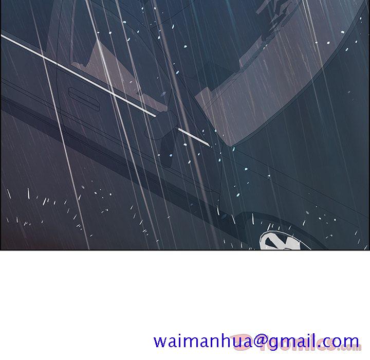 雨声的诱惑[h漫]韩漫全集-雨声的诱惑-第 11 章无删减无遮挡章节图片 