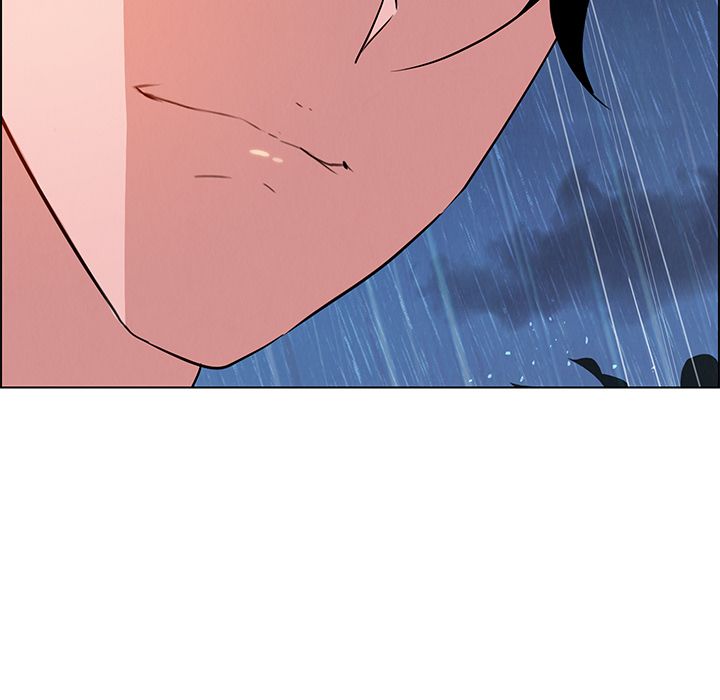 雨声的诱惑[h漫]韩漫全集-雨声的诱惑-第 11 章无删减无遮挡章节图片 