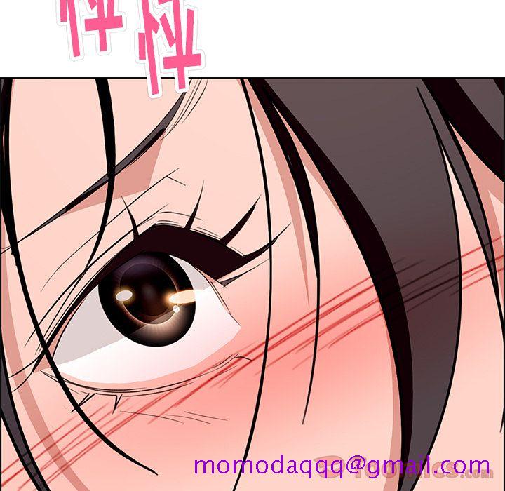雨声的诱惑[h漫]韩漫全集-雨声的诱惑-第 11 章无删减无遮挡章节图片 