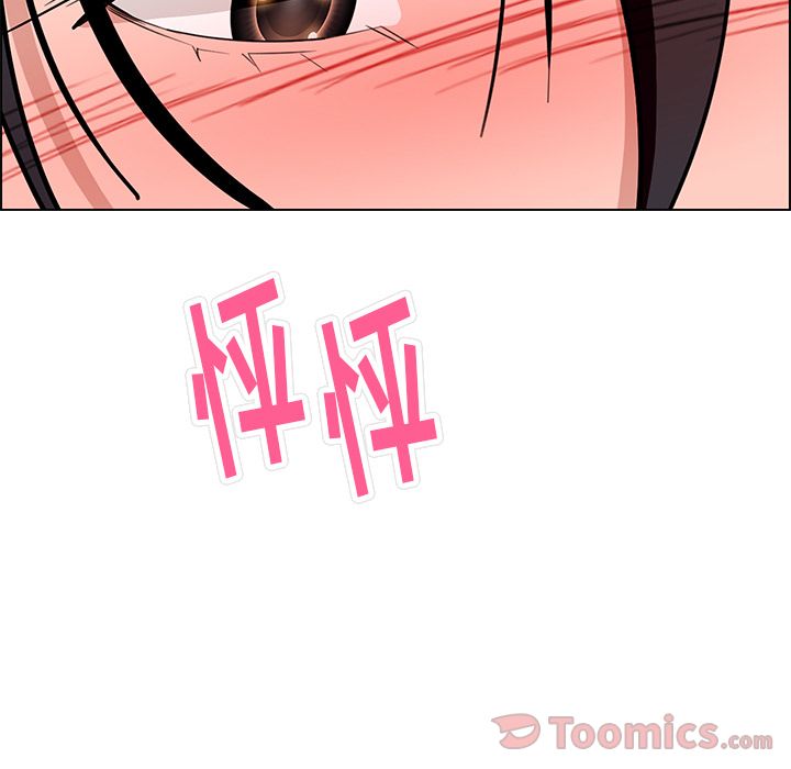 雨声的诱惑[h漫]韩漫全集-雨声的诱惑-第 11 章无删减无遮挡章节图片 