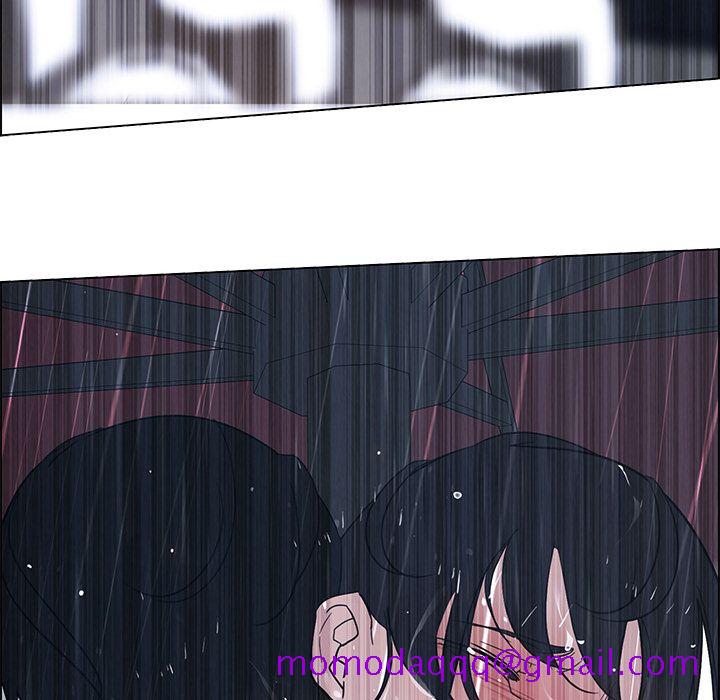 雨声的诱惑[h漫]韩漫全集-雨声的诱惑-第 11 章无删减无遮挡章节图片 