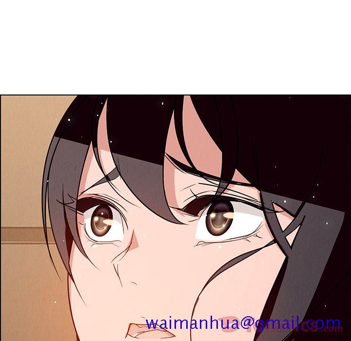 雨声的诱惑[h漫]韩漫全集-雨声的诱惑-第 11 章无删减无遮挡章节图片 