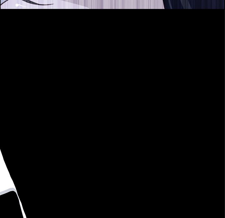 雨声的诱惑[h漫]韩漫全集-雨声的诱惑-第 12 章无删减无遮挡章节图片 