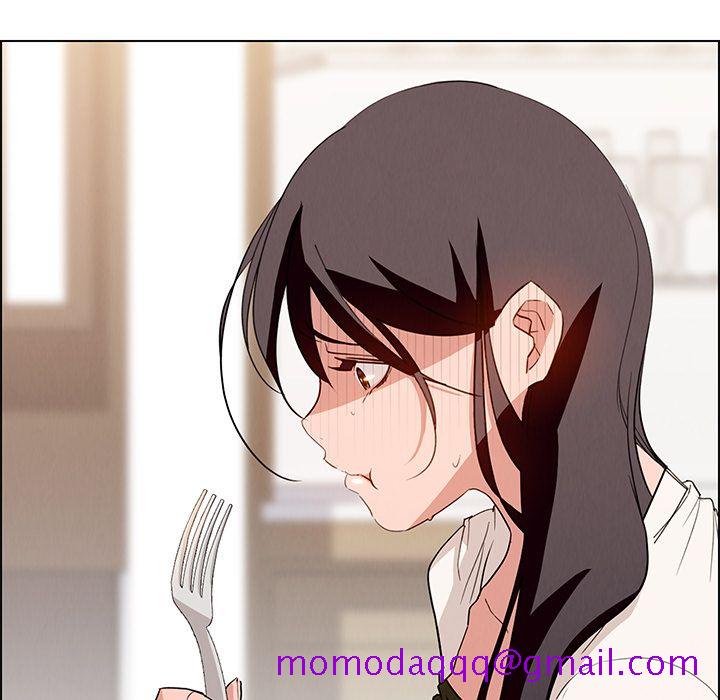 雨声的诱惑[h漫]韩漫全集-雨声的诱惑-第 12 章无删减无遮挡章节图片 