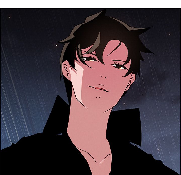 雨声的诱惑[h漫]韩漫全集-雨声的诱惑-第 12 章无删减无遮挡章节图片 