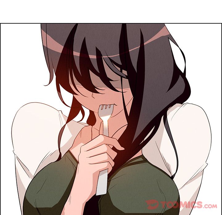 雨声的诱惑[h漫]韩漫全集-雨声的诱惑-第 12 章无删减无遮挡章节图片 
