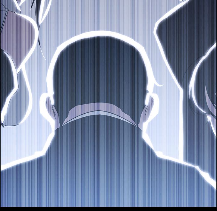 雨声的诱惑[h漫]韩漫全集-雨声的诱惑-第 12 章无删减无遮挡章节图片 