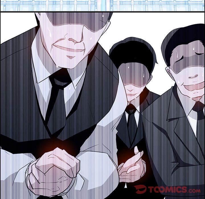 雨声的诱惑[h漫]韩漫全集-雨声的诱惑-第 12 章无删减无遮挡章节图片 