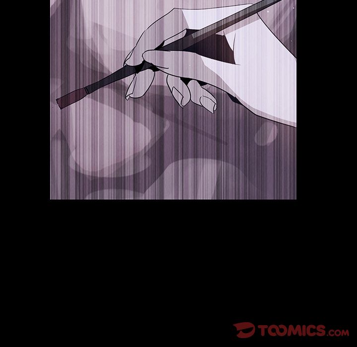 雨声的诱惑[h漫]韩漫全集-雨声的诱惑-第 12 章无删减无遮挡章节图片 
