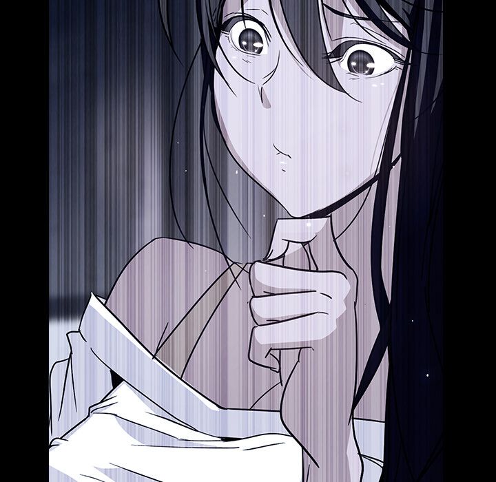 雨声的诱惑[h漫]韩漫全集-雨声的诱惑-第 12 章无删减无遮挡章节图片 